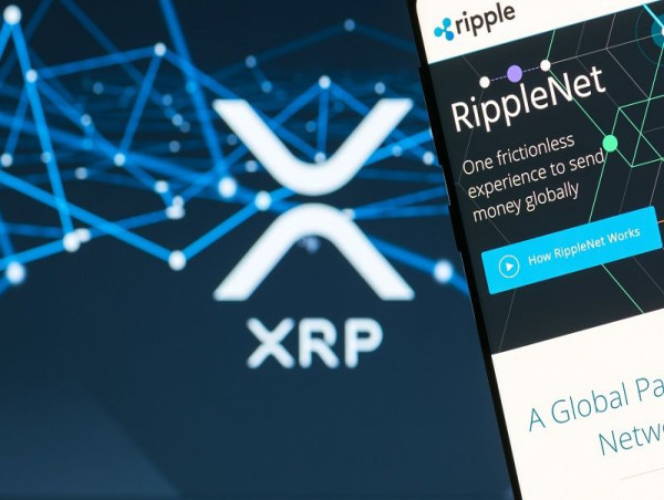  XRP price prediction: Is Ripple a good buy in March? 