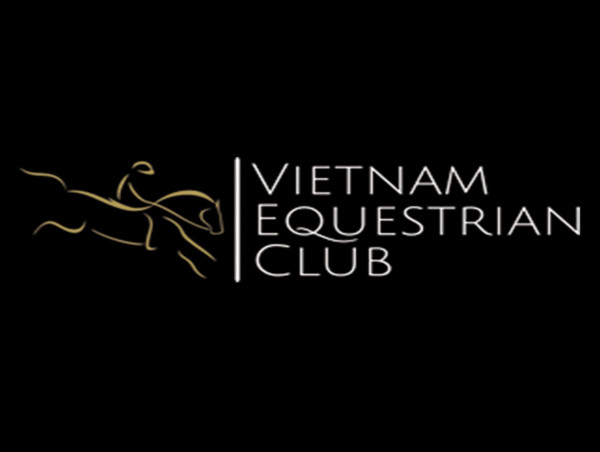  Golden Hoof Pony Club Joins Forces with Vietnam Equestrian Club to Expand Horsemanship in Central Vietnam 