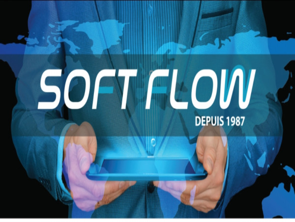  An Interview With 2025 ThreeBestRated® Award-Winning IT Expert SoftFlow: Amazing Tips & Insights 