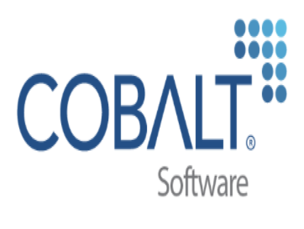  Cobalt Software Showcases Next-Generation Club Management Solutions at Greater Illinois Chapter of CMAA Expo 