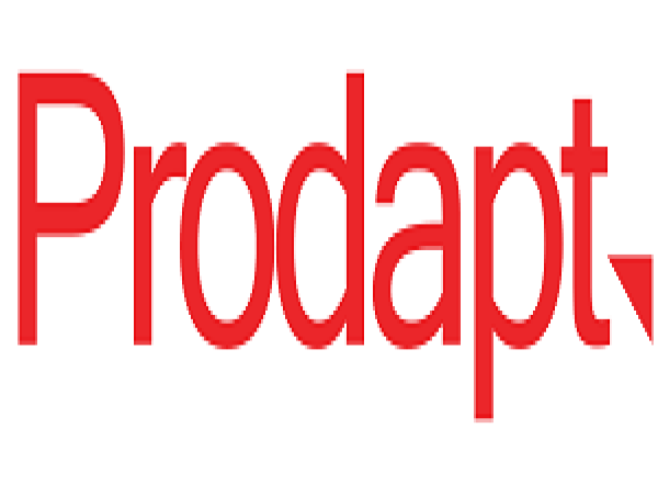  Prodapt Announces Telco AI Factory on ServiceNow to Power Enterprise Productivity 