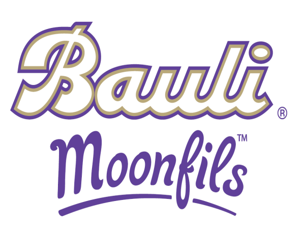  Bauli Revamps Its Brand Identity: A Century-Old Legacy Meets Global Excellence 