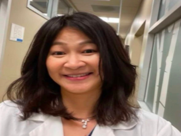  Dr. Linda Nguyen Joins Babylon Dental Care, Expanding Exceptional Patient Care 