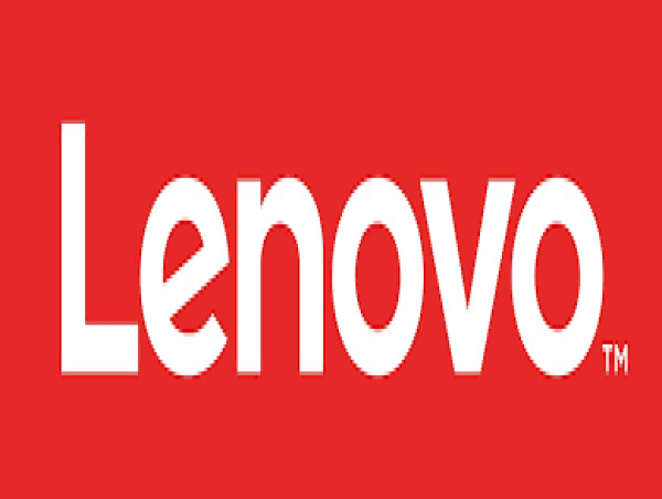  Lenovo Pioneers More Personalized, Integrated, and Innovative Hybrid AI Technology at MWC 2025 