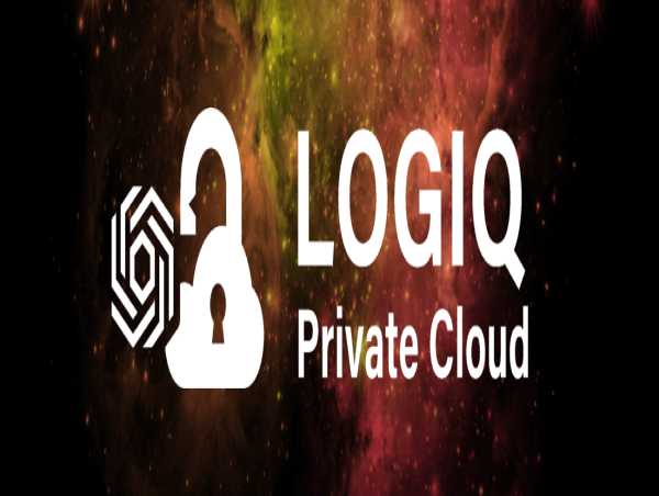 LOGIQ, Japan's migration specialist, launches private cloud from March 1st – the ultimate VMware replacement