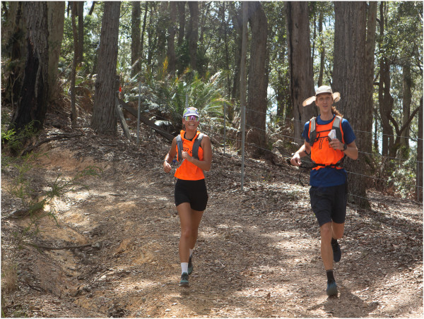 Adrenalin Quest Adventure Race Concludes in Batemans Bay and Tomakin, Crowning Canberra's Resultz Racing as Champions