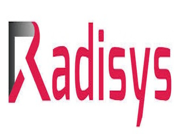  Radisys Media Server Selected by Unisys to Power Next-Generation Voicemail Services 