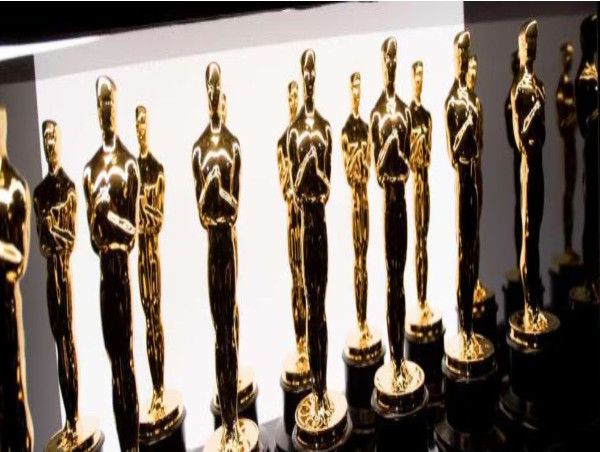  Oscars 2025: The hidden financial rewards beyond the Academy Award win 