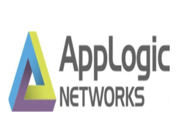  Sandvine Emerges as AppLogic Networks 