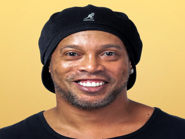  Ronaldinho’s crypto token STAR10 under scrutiny over insider trading allegations 