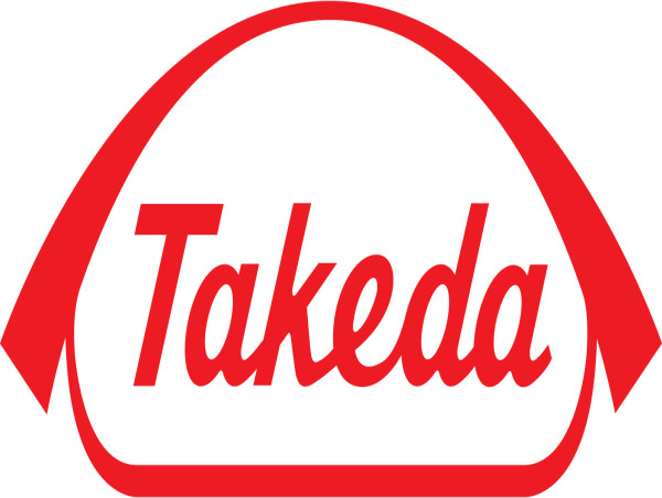  Protagonist and Takeda Announce Positive Topline Results from Phase 3 VERIFY Study of Rusfertide in Patients with Polycythemia Vera 