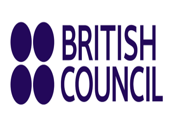  British Council Honours Alumni at the Study UK Alumni Awards 2025 in India 