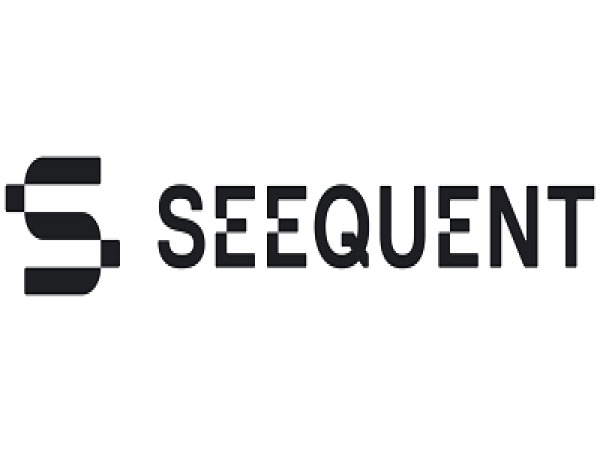  Introducing Seequent Evo: Redefining Geoscience Collaboration and Data Management for Faster and Smarter Decision-Making 