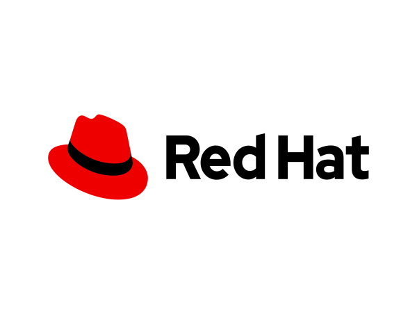  Trilio Announces Support for Red Hat OpenStack Services on OpenShift 