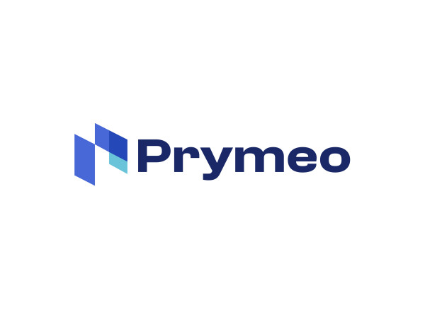  Prymeo Expands Its Serviced Accommodation Management Services To Key European Markets 