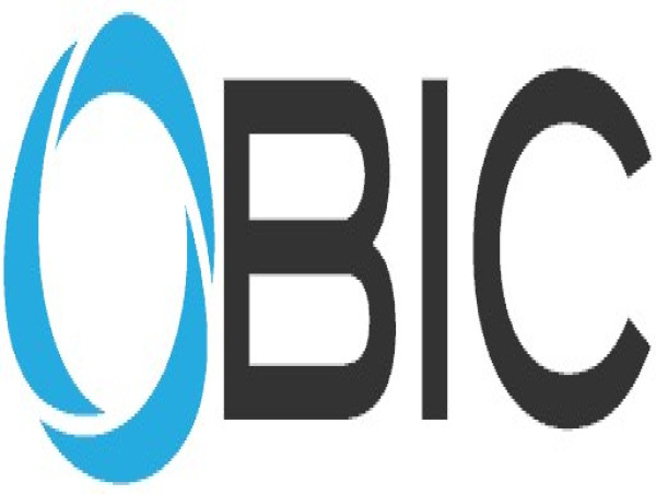  GMG's Graphene Aluminium-Ion Battery: Collaboration with World Leading USA Battery Innovation Centre and Next Steps Toward Commercialisation 