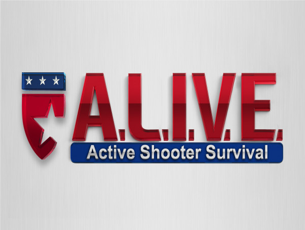  A.L.I.V.E. Active Shooter Survival Training Program Names Joshua Sullivan as Chief Operating Officer 