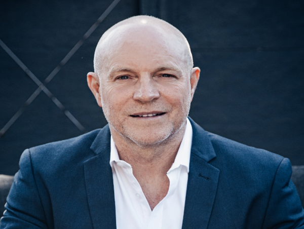 Clickthrough Launches Exclusive & Customised AI Training Courses for NZ Businesses