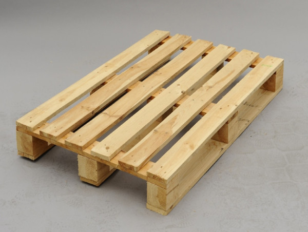  Pallet Market to Witness Massive Growth by 2032| Falkenhahn AG, Millwood Incorporation, CABKA Group, PECO Pallet Inc 