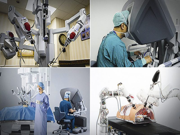  Spine Surgery Robots Market Projected To Witness Substantial Growth 2025-2032:Medtronic, Zimmer Biomet, Stryker, Accuray 