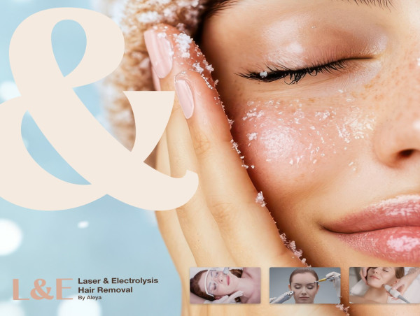  Laser by Aleya Shares Expert Strategies for Winter Skin Protection Amid Harsh New York Cold 