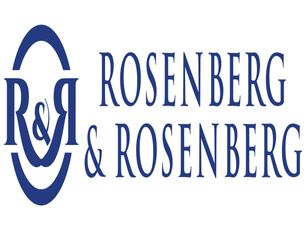 Rosenberg & Rosenberg, P.A. Announces $500 Scholarship for Aspiring Legal Professionals