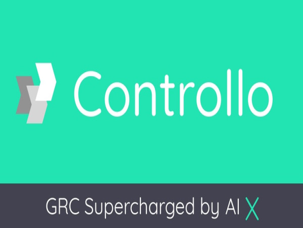 AI-Powered GRC Automation Simplifies Compliance Management
