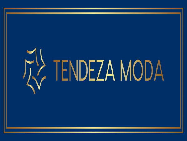  Tendeza Moda Acquires Starlette Galleria 