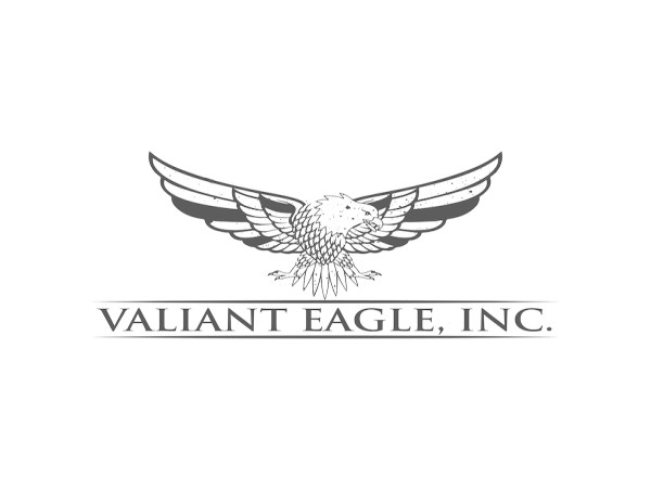 Valiant Eagle Inc(OTC: PSRU)Announces $10 Million Deal with Bell Rose Capital Inc to Expand Mining Operations in the DRC
