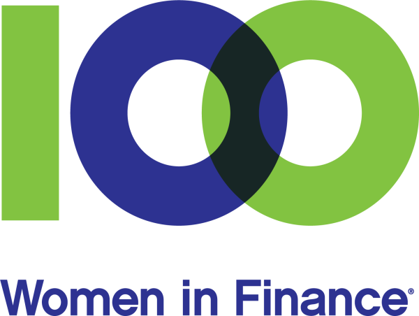  100 WOMEN IN FINANCE ANNOUNCES REHANA FARRELL AS NEW CHIEF EXECUTIVE OFFICER 