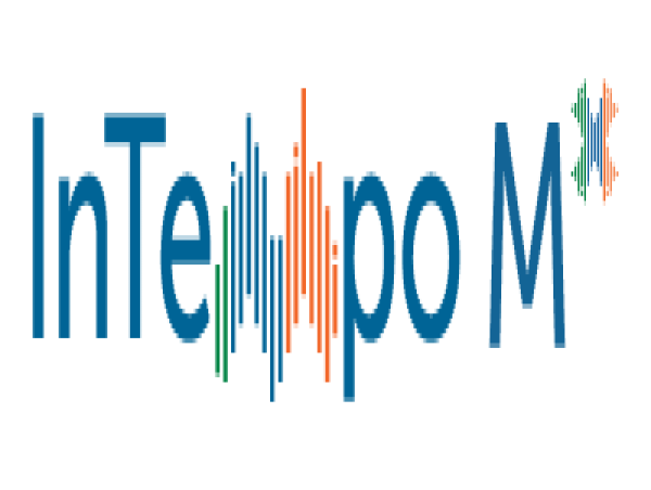  InTempo MX Adds MEC AWP Integration to Connected Assets Platform 