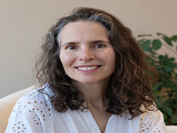 Integrative Health Coach Lenore Shepard of Coaching With Lenore Recently Featured on Close Up Radio