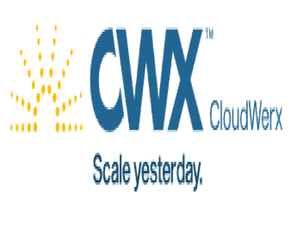  DeepCure, Google and CWX Demonstrate the Potential For Chemistry LLMs To Increase Productivity In Medicinal Chemistry 