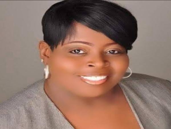  Dr. Cathy L. Howard Joins Legacy Makers TV to Inspire Leadership and Purpose-Driven Success 