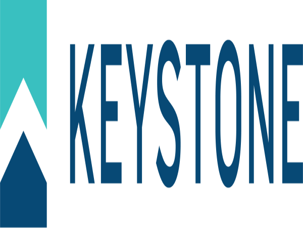  Keystone Expands into Coachella Valley with acquisition of Albert Management 