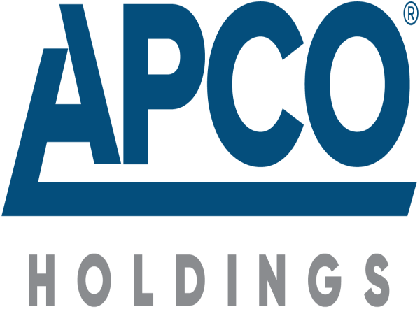  Courtney Hoffman named President of APCO Holdings 