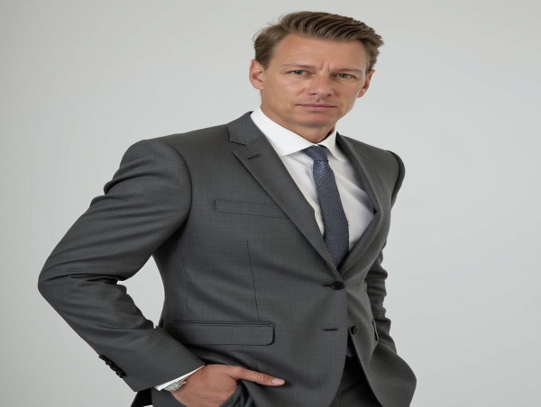  Discerning Media Expands Global Footprint with Strategic Alliance and New York Office Opening 