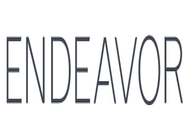  Silver Lake To Close Endeavor Transaction On March 24th At $27.50 