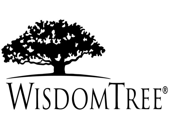  WisdomTree Appoints Alexis Marinof as CEO, Europe to Strengthen Regional Growth and Market Presence 