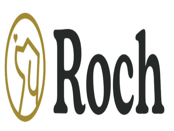  Roch Partners with Dog In Dog Out to Revolutionize Pet-Friendly Hospitality in Italy 