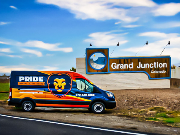 Pride Plumbing Heating and Cooling Announces Job Openings for Plumbers and HVAC Technicians