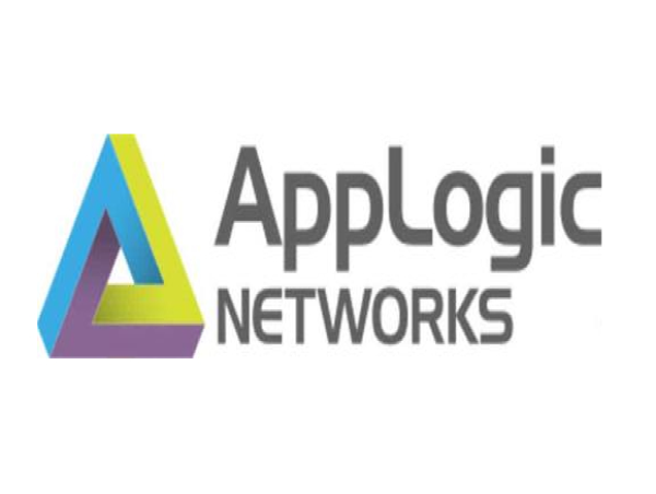  AppLogic Networks Unveils 2025 Global Internet Phenomena Report: Key Insights into Internet Traffic Trends 