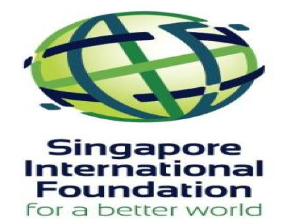  Singapore International Foundation Strengthens 30-Year Partnership With India Through a New Project to Benefit Close to 35,000 Patients and Caregivers in Palliative Care 