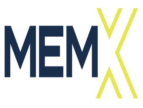  MEMX Appoints David Mellor to Lead Global Market Technology Sales 