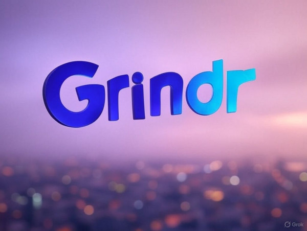  Grindr stock analysis: why is it beating Bumble and Match Group? 