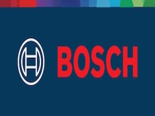  Bosch Power Tools Launches New Hand Tools Range; Also Expands the Portfolio with Advanced Industrial Tools 