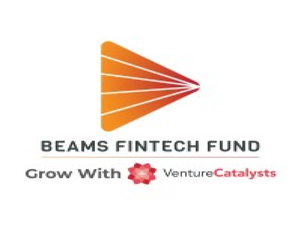  Beams Fintech Fund Leads $70M Round in InsuranceDekho, Strengthening Its Commitment to India’s Insurtech Space 