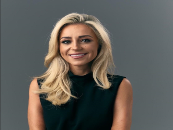Milieu Insight Appoints Kerry Mclaren, Former YouGov UK Head of Commercial, as CEO of UK