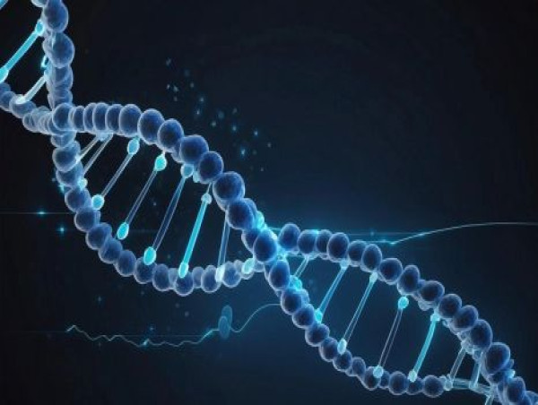  Cell and Gene Therapy Market Set to Witness Significant Growth by 2025-2032: Pfizer, Inc., Sanofi S.A., Amgen, Inc. 