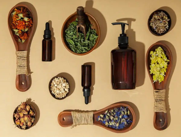  Vegan Cosmetics Market Growth Probability, Key Vendors and Future Scenario Up To 2032 | L’Occitane Group, L’Oreal S.A. 